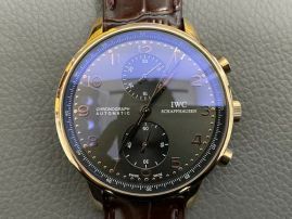 Picture of IWC Watch _SKU1733843215261531